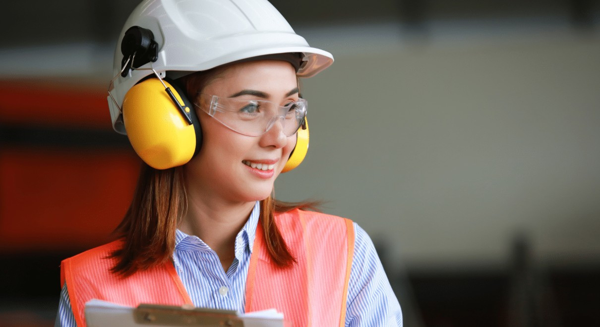 C Sınıfı İş Güvenliği Kursu